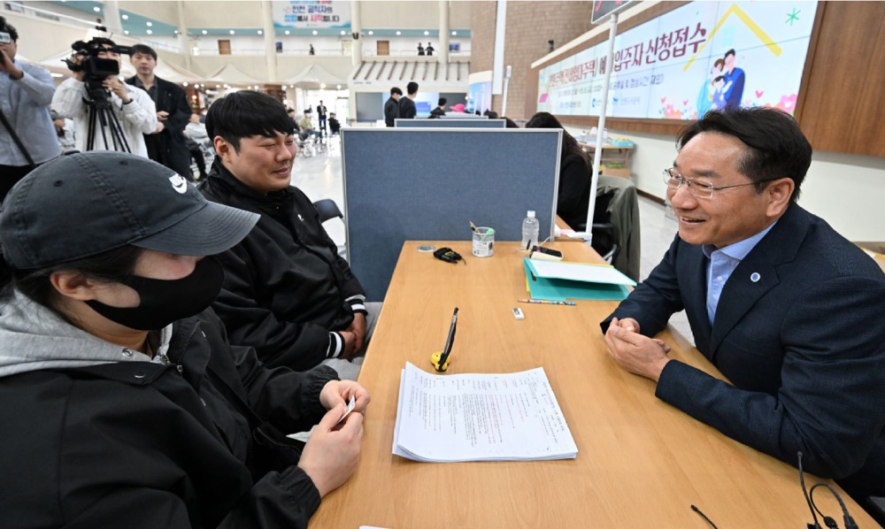 천원주택8.jpg