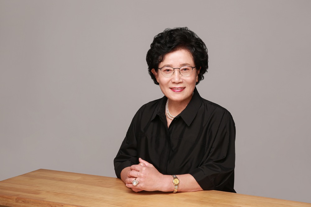 KakaoTalk_20250407_112548821_02.jpg