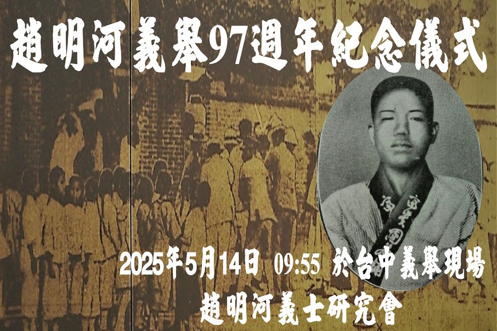 KakaoTalk_20250515_062818565_01.jpg