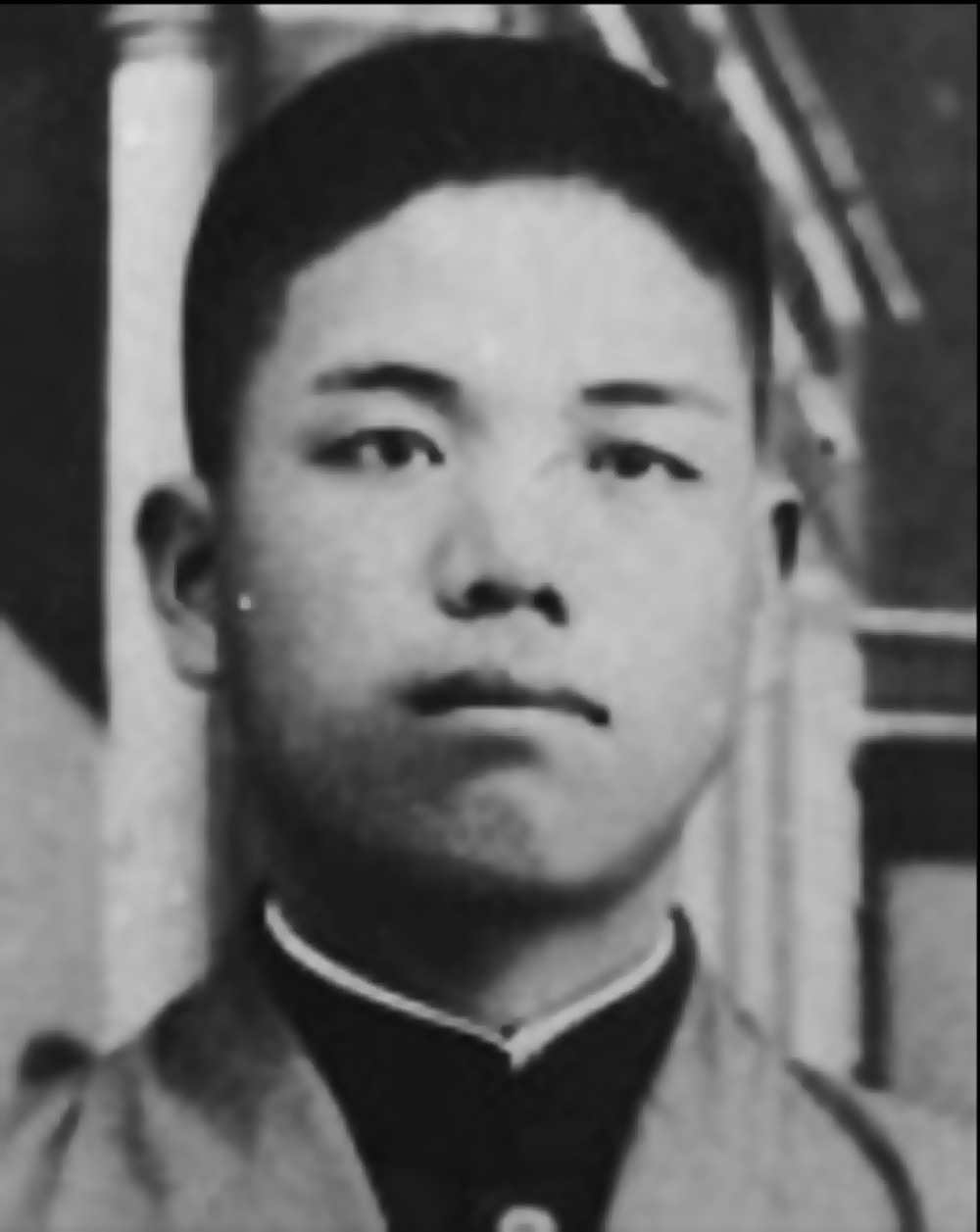 조명하의사2.jpg
