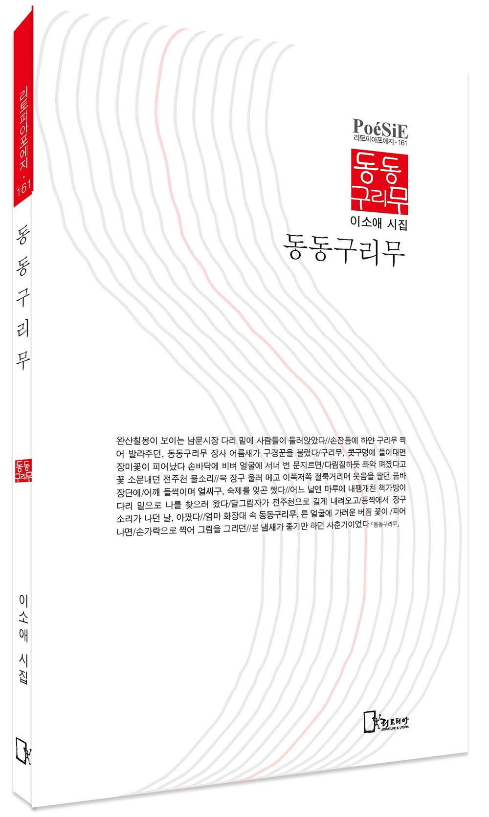 이소애 시집 표지 모형.jpg