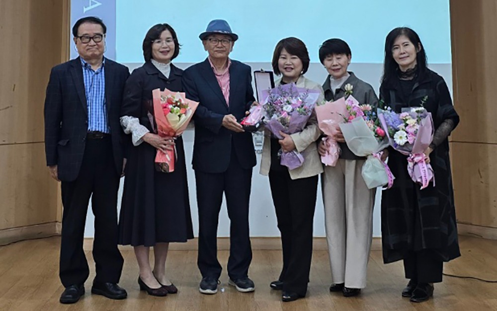 수상자들.jpg