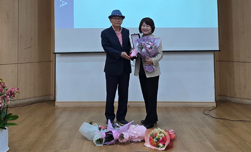 박호은 시인.jpg