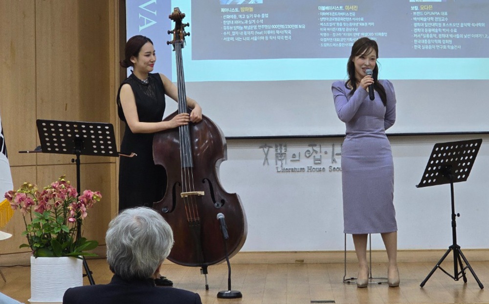 축하공연.jpg