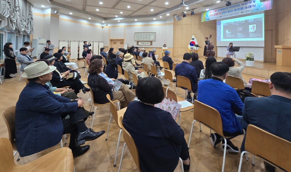 미 KakaoTalk_20250517_181913813_01.jpg