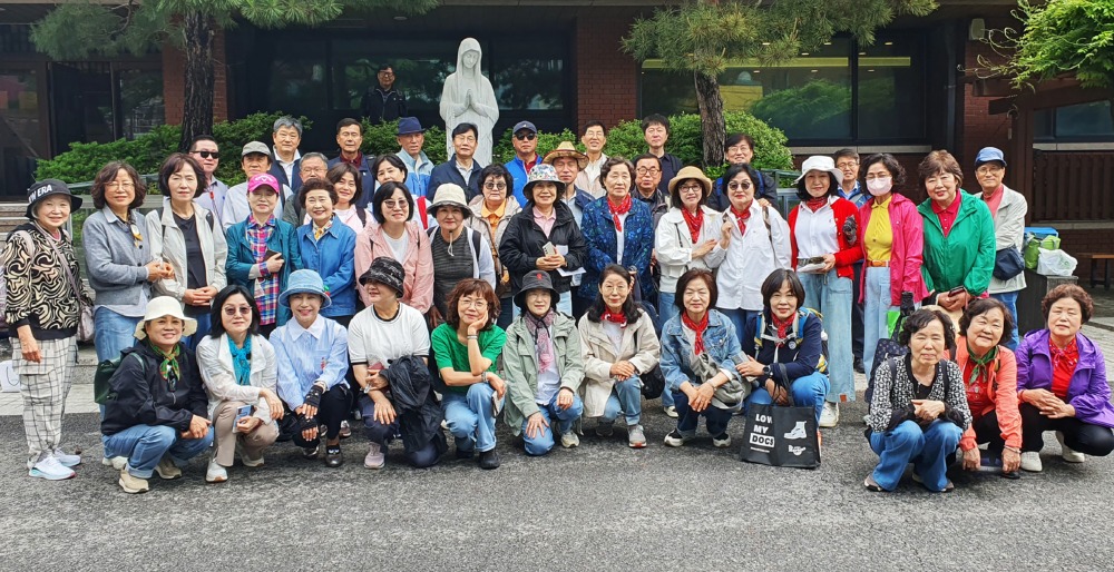 KakaoTalk_20250517_213347607-20.jpg