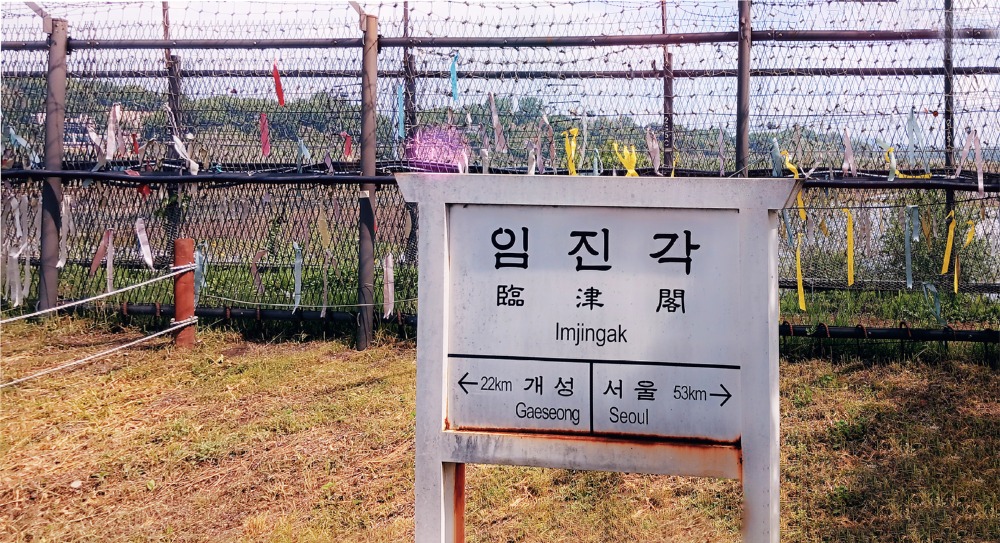 KakaoTalk_20250517_211325838-20.jpg