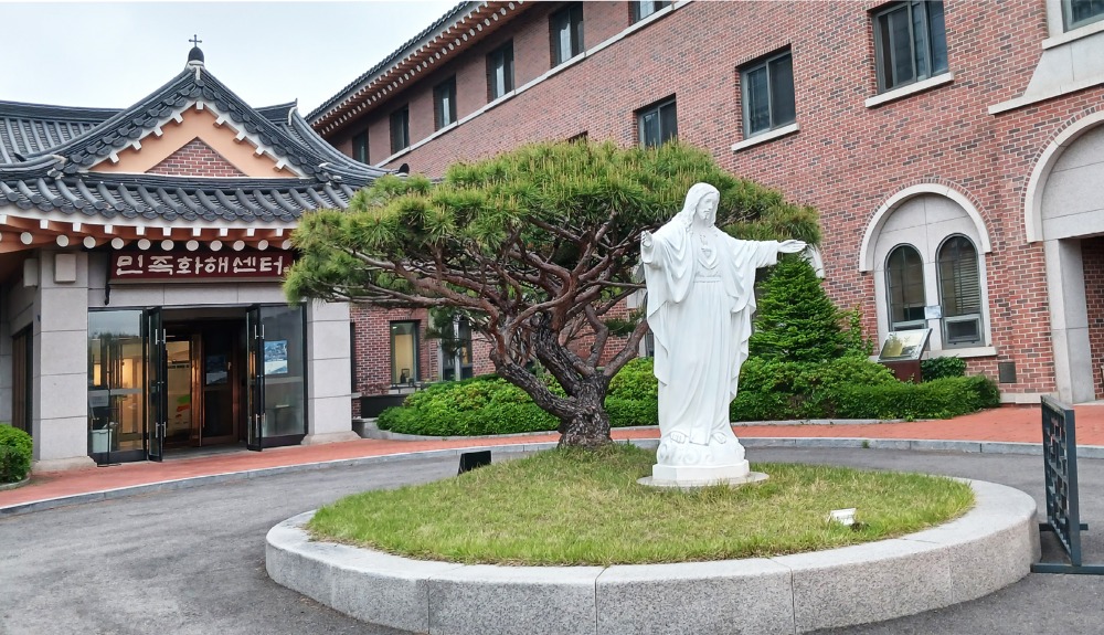 KakaoTalk_20250517_211515016-20.jpg