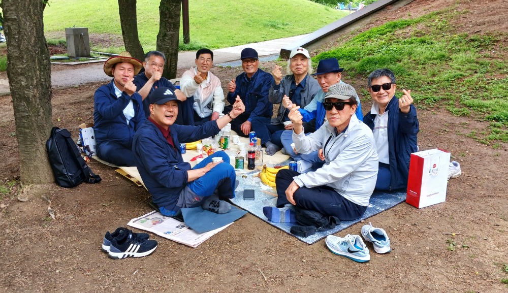 KakaoTalk_20250517_211329151-20.jpg