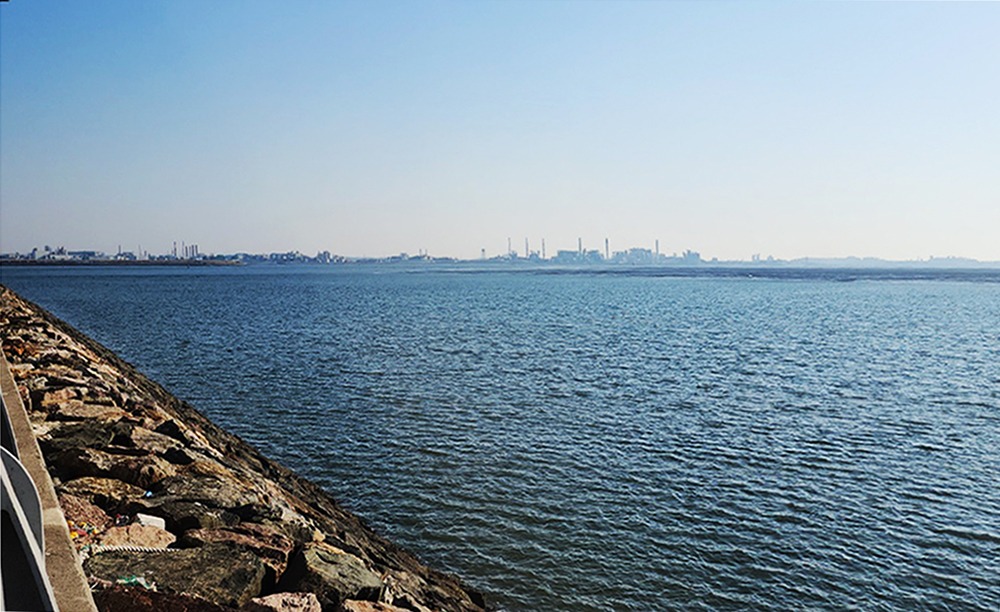 김성배이미지1-1000.jpg