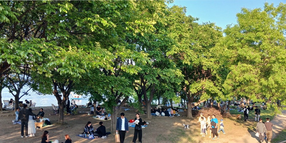KakaoTalk_20250518_184614213.jpg