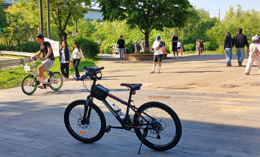 KakaoTalk_20250518_184607545.jpg