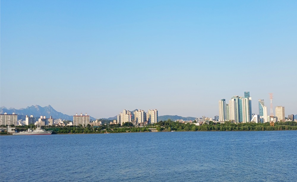 KakaoTalk_20250518_184611658.jpg