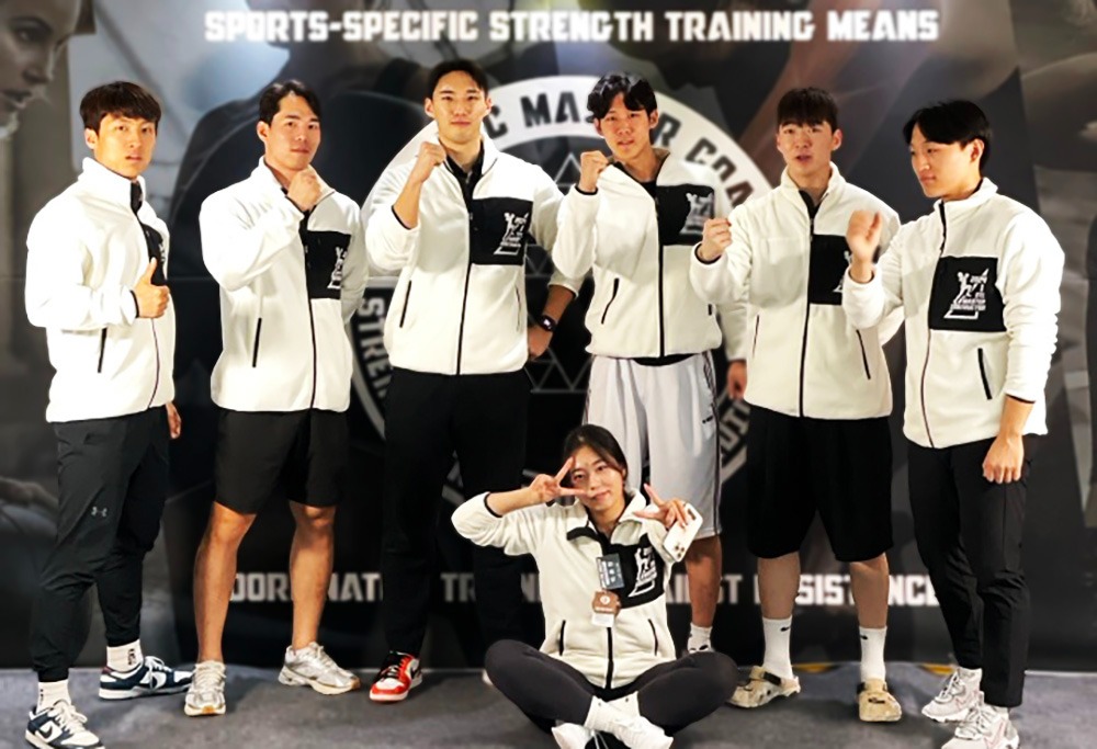 KakaoTalk_20250519_140332017_09.jpg