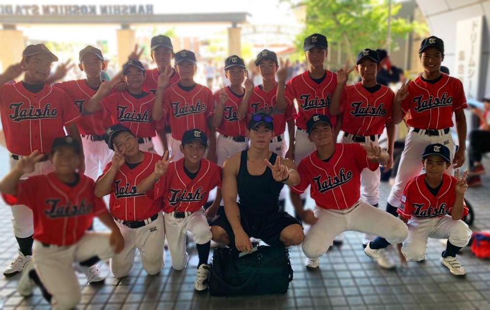KakaoTalk_20250519_140332017_10.jpg