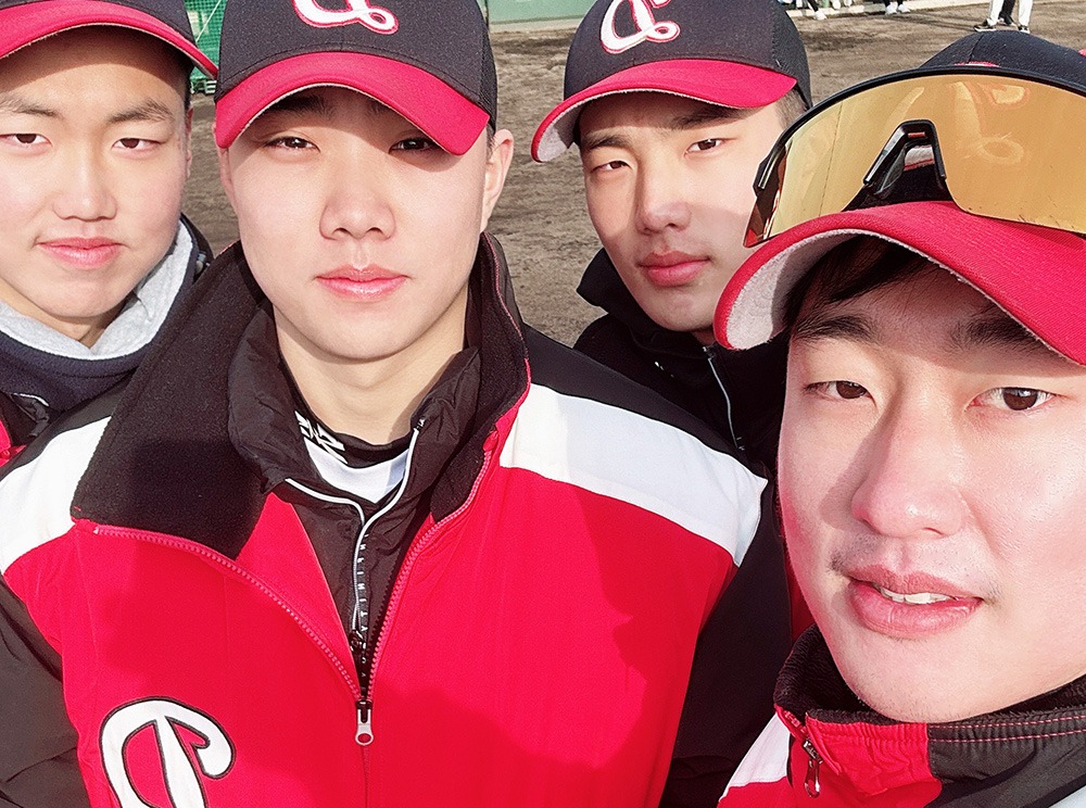 KakaoTalk_20250519_150014582_24.jpg