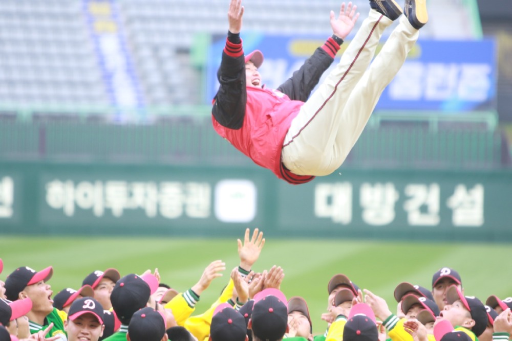KakaoTalk_20250519_150014582_21.jpg