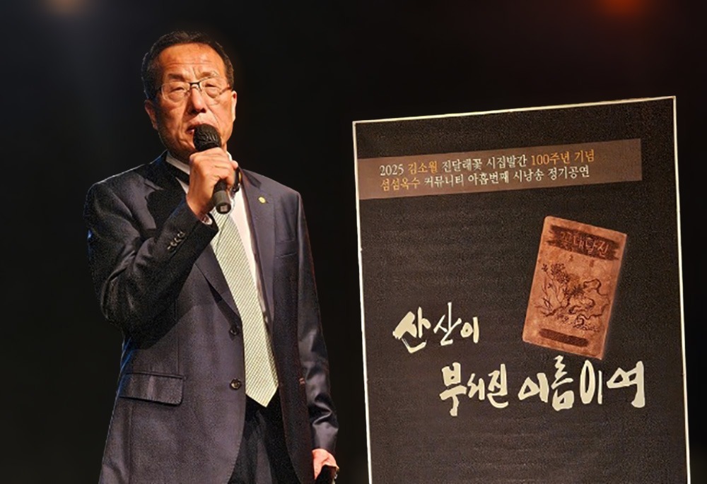 KakaoTalk_20250520_110716561_03-2.jpg
