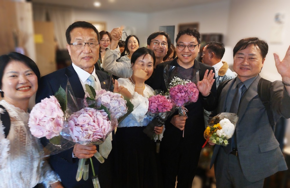 KakaoTalk_20250520_175930057-2.jpg