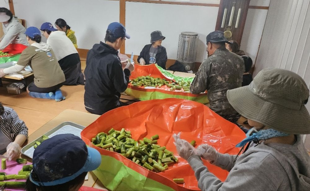 2오이소박이무침1.JPG