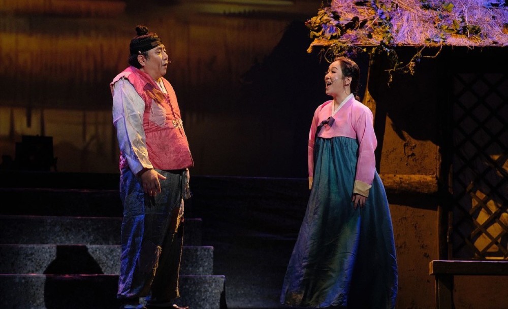 인승현1.jpg