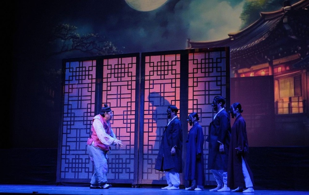 인승현2.jpg