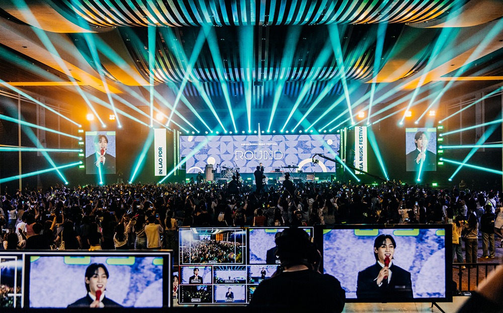 2024 ROUND in Lao PDR 현장.jpg