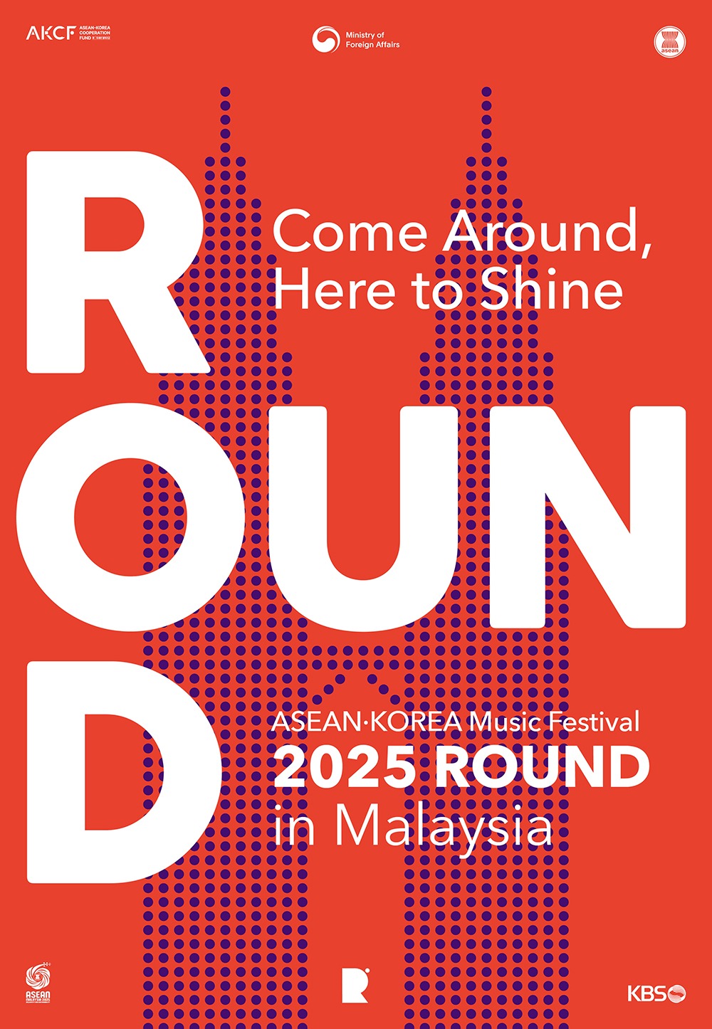 ‘2025 ROUND in Malaysia’ 포스터.jpg