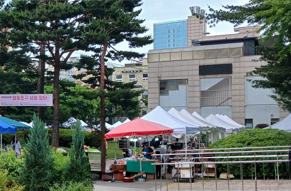 KakaoTalk_20250529_224151753.jpg