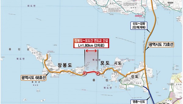 image01 복사.jpg
