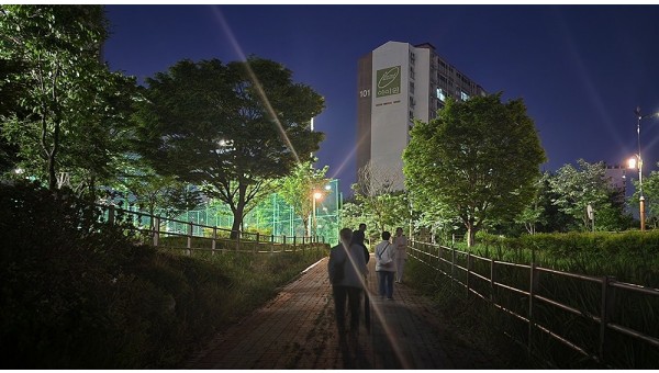 전주20250503-7-1000.jpg