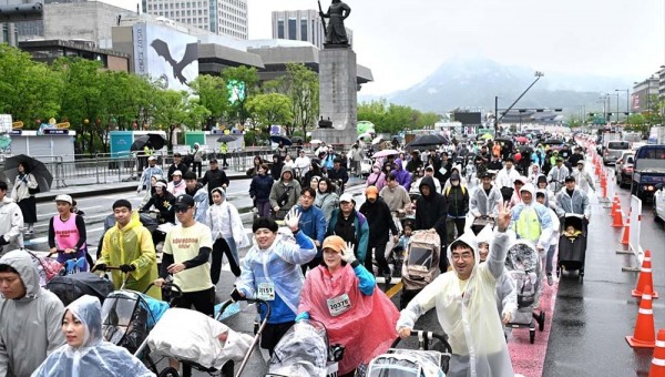 서울시1.jpg