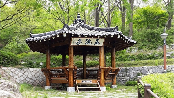 옥류정-1000.jpg
