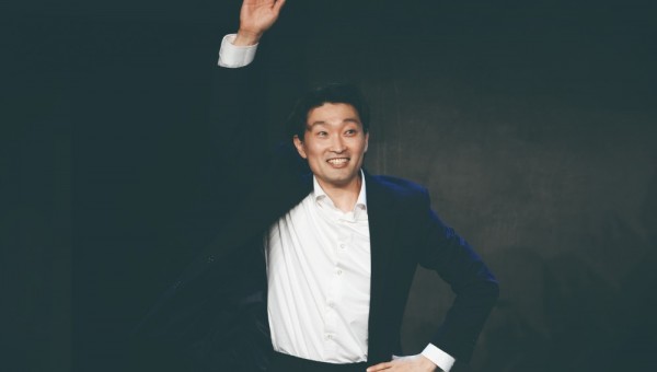 이용택-2025연극공연5.jpg