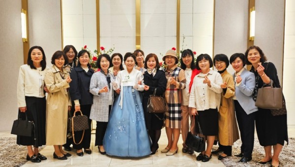 KakaoTalk_20250513_141042825.jpg