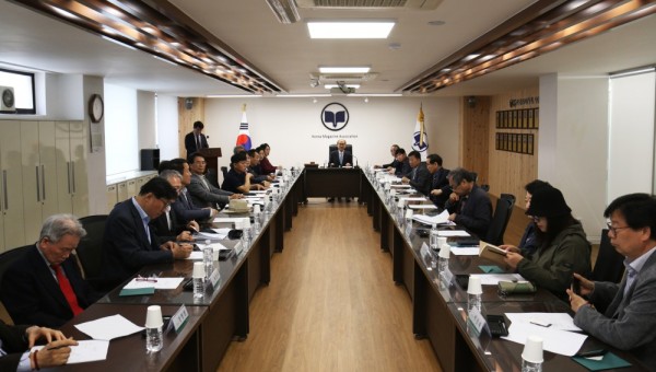 포토갤러리1.JPG