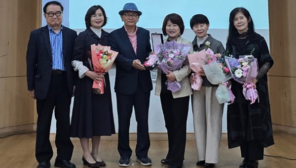 수상자들.jpg