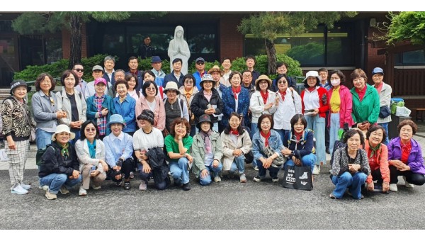 KakaoTalk_20250517_213347607-20.jpg