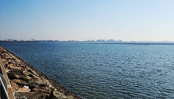 김성배이미지1-1000.jpg