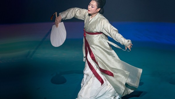 폐막공연.jpg