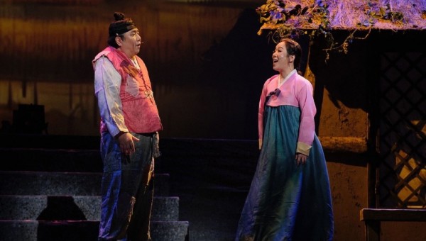 인승현1.jpg