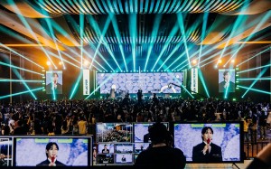 2024 ROUND in Lao PDR 현장.jpg