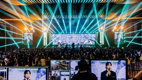 2024 ROUND in Lao PDR 현장.jpg