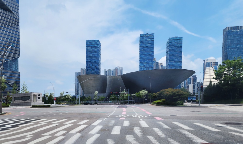트라이볼공연장1.jpg