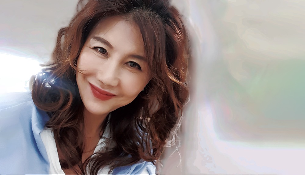 김혜주11-1000.jpg