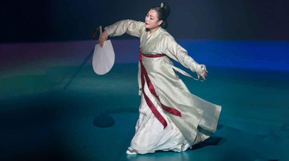 인천시립무용단 윤성주 예술감독.jpg