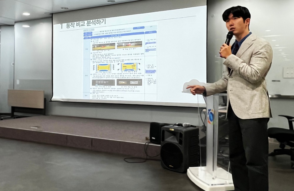 KakaoTalk_20250615_193726279_03.jpg