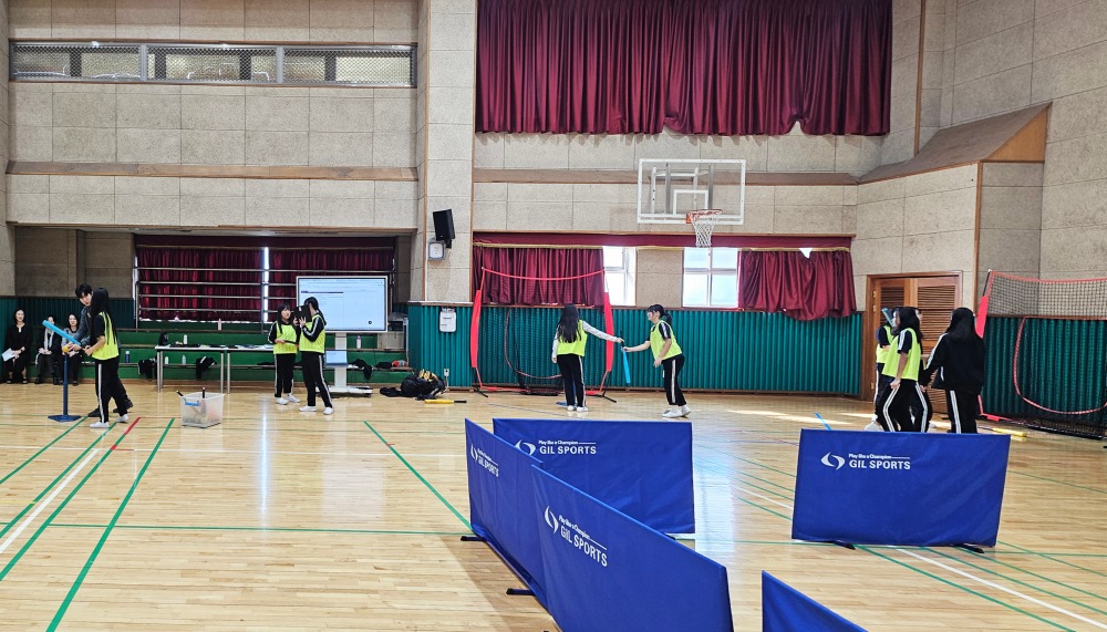 KakaoTalk_20250615_193726279_02.jpg