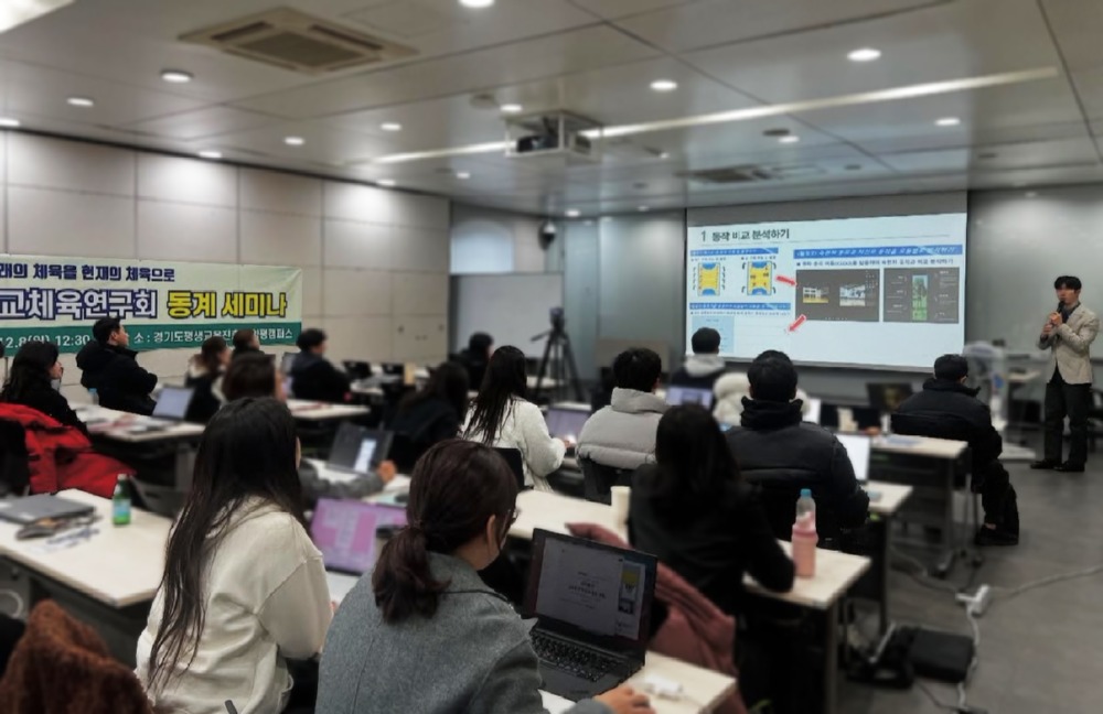KakaoTalk_20250615_193726279_04.jpg
