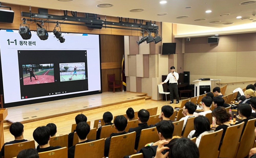 KakaoTalk_20250615_193726279_05.jpg